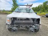 2021 Ford F-150 фото