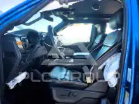 2021 Ford F-150 фото