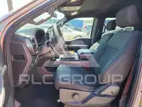 2021 Ford F-150 фото