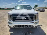 2021 Ford F-150 фото