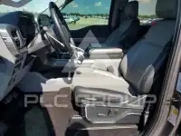 2021 Ford F-150 фото