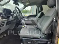 2021 Ford F-150 фото