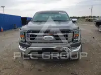 2021 Ford F-150 фото