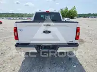 2021 Ford F-150 фото
