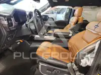 2021 Ford F-150 фото
