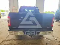 2021 Ford F-150 фото