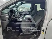 2021 Ford F-150 photo