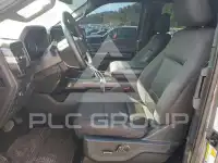 2021 Ford F-150 photo