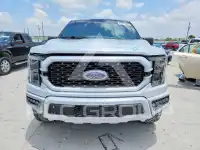 2021 Ford F-150 photo