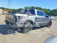 2021 Ford F-150 photo