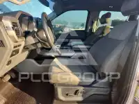 2021 Ford F-150 photo