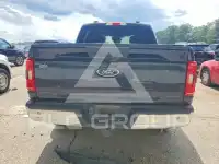 2021 Ford F-150 photo