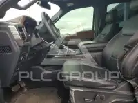 2021 Ford F-150 фото