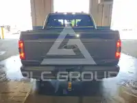 2021 Ford F-150 photo
