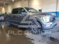 2021 Ford F-150 photo