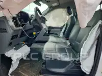 2021 Ford F-150 фото