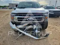 2021 Ford F-150 фото