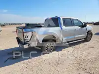 2021 Ford F-150 фото