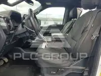 2021 Ford F-150 фото
