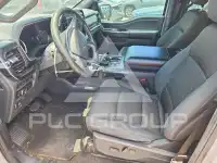 2021 Ford F-150 фото