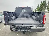 2021 Ford F-150 фото