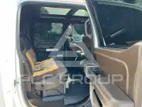 2021 Ford F-150 фото