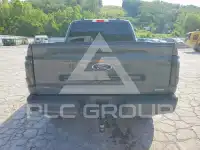 2021 Ford F-150 photo