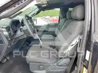 2021 Ford F-150 фото