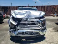 2021 Ford F-150 фото