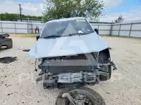 2021 Ford F-150 фото