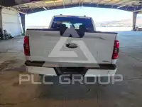 2021 Ford F-150 фото