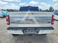 2021 Ford F-150 фото