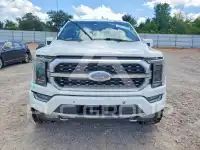 2021 Ford F-150 фото