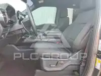 2021 Ford F-150 photo