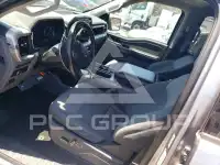 2021 Ford F-150 фото