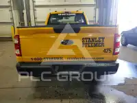 2021 Ford F-150 фото