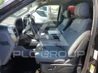 2021 Ford F-150 фото