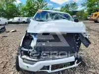 2021 Ford F-150 фото