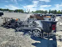 2021 Ford F-150 фото
