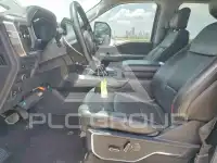 2021 Ford F-150 photo