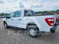 2021 Ford F-150 photo