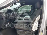 2021 Ford F-150 фото