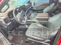 2021 Ford F-150 photo