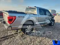 2021 Ford F-150 photo