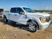 2021 Ford F-150 photo