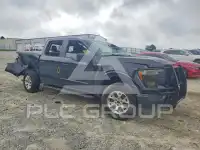 2021 Ford F-150 фото