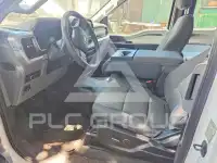 2021 Ford F-150 фото