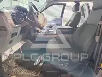 2021 Ford F-150 фото