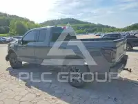 2021 Ford F-150 photo