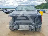 2021 Ford F-150 фото